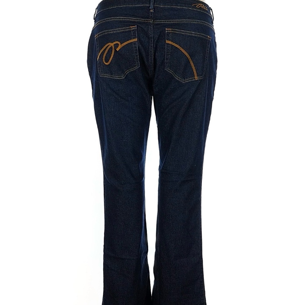 Jeans - Picture 2 of 5